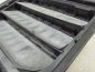 VOLVO S60 II LIFT 13-18 KRATKA WENTYLACYJNA DEKOMPRESYJNA BAGAZNIKA LEWA 31418702