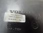 VOLVO S60 II LIFT 13-18 KRATKA WENTYLACYJNA DEKOMPRESYJNA BAGAZNIKA LEWA 31418702