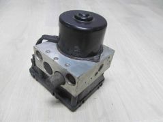 SUBARU OUTBACK III 03-09 POMPA HAMULCOWA ABS 0265950813 0265234662