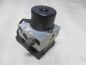 SUBARU OUTBACK III 03-09 POMPA HAMULCOWA ABS 0265950813 0265234662