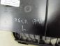 VOLVO S60 II LIFT 13-18 KRATKA WENTYLACYJNA DEKOMPRESYJNA BAGAZNIKA LEWA 31418702