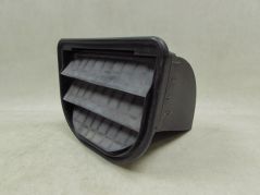 VOLVO XC90 LIFT 07-14 KRATKA WENTYLACYJNA DEKOMPRESYJNA BAGAZNIKA 31101024