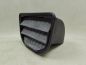 VOLVO XC90 LIFT 07-14 KRATKA WENTYLACYJNA DEKOMPRESYJNA BAGAZNIKA 31101024