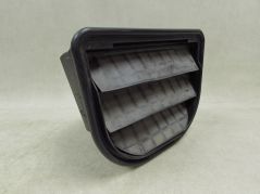 VOLVO XC90 LIFT 07-14 KRATKA WENTYLACYJNA DEKOMPRESYJNA BAGAZNIKA 31101024