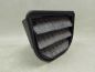 VOLVO XC90 LIFT 07-14 KRATKA WENTYLACYJNA DEKOMPRESYJNA BAGAZNIKA 31101024