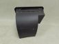 VOLVO XC90 LIFT 07-14 KRATKA WENTYLACYJNA DEKOMPRESYJNA BAGAZNIKA 31101024