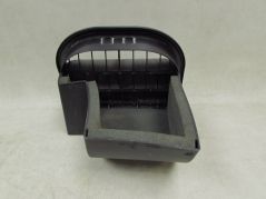 VOLVO XC90 LIFT 07-14 KRATKA WENTYLACYJNA DEKOMPRESYJNA BAGAZNIKA 31101024