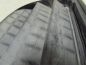 VOLVO XC90 LIFT 07-14 KRATKA WENTYLACYJNA DEKOMPRESYJNA BAGAZNIKA 31101024