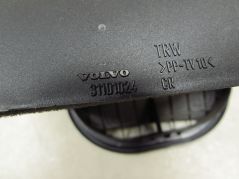 VOLVO XC90 LIFT 07-14 KRATKA WENTYLACYJNA DEKOMPRESYJNA BAGAZNIKA 31101024