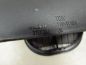 VOLVO XC90 LIFT 07-14 KRATKA WENTYLACYJNA DEKOMPRESYJNA BAGAZNIKA 31101024