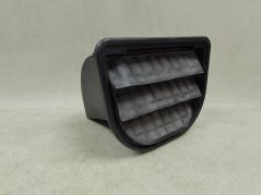 VOLVO XC90 LIFT 07-14 KRATKA WENTYLACYJNA DEKOMPRESYJNA BAGAZNIKA 31101025