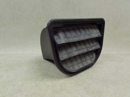 VOLVO XC90 LIFT 07-14 KRATKA WENTYLACYJNA DEKOMPRESYJNA BAGAZNIKA 31101025