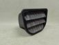 VOLVO XC90 LIFT 07-14 KRATKA WENTYLACYJNA DEKOMPRESYJNA BAGAZNIKA 31101025
