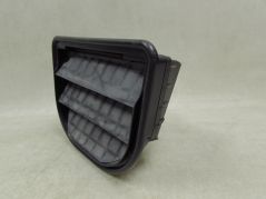 VOLVO XC90 LIFT 07-14 KRATKA WENTYLACYJNA DEKOMPRESYJNA BAGAZNIKA 31101025