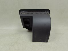VOLVO XC90 LIFT 07-14 KRATKA WENTYLACYJNA DEKOMPRESYJNA BAGAZNIKA 31101025
