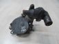 FORD TRANSIT 2.0TDCI POMPA VACUM VACU XS7Q-2A451-BH