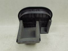 VOLVO XC90 LIFT 07-14 KRATKA WENTYLACYJNA DEKOMPRESYJNA BAGAZNIKA 31101025