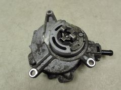 HONDA CRV CR-V 2.2D 06-12 POMPA PODCISNIENIA VACYM 36300-RL0-G012-M2