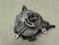 HONDA CRV CR-V 2.2D 06-12 POMPA PODCISNIENIA VACYM 36300-RL0-G012-M2