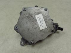 HONDA CRV CR-V 2.2D 06-12 POMPA PODCISNIENIA VACYM 36300-RL0-G012-M2