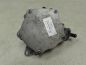 HONDA CRV CR-V 2.2D 06-12 POMPA PODCISNIENIA VACYM 36300-RL0-G012-M2