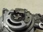 HONDA CRV CR-V 2.2D 06-12 POMPA PODCISNIENIA VACYM 36300-RL0-G012-M2