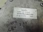 HONDA CRV CR-V 2.2D 06-12 POMPA PODCISNIENIA VACYM 36300-RL0-G012-M2