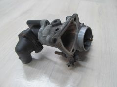 FORD TRANSIT 2.0TDCI POMPA VACUM VACU XS7Q-2A451-BH