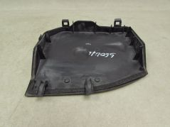 VOLVO S60 II V60 XC60 08-17 POKRYWA OSLONA OBUDOWA SKRZYNKI AKUMULATORA 31402984