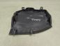 VOLVO S60 II V60 XC60 08-17 POKRYWA OSLONA OBUDOWA SKRZYNKI AKUMULATORA 31402984