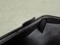 VOLVO S60 II V60 XC60 08-17 POKRYWA OSLONA OBUDOWA SKRZYNKI AKUMULATORA 31402984