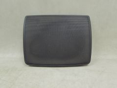 VOLVO XC90 02-14 OSLONA MASKOWNICA KRATKA GLOSNIKA DESKI 30755217