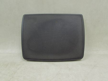 VOLVO XC90 02-14 OSLONA MASKOWNICA KRATKA GLOSNIKA DESKI 30755217