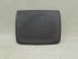VOLVO XC90 02-14 OSLONA MASKOWNICA KRATKA GLOSNIKA DESKI 30755217