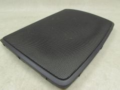 VOLVO XC90 02-14 OSLONA MASKOWNICA KRATKA GLOSNIKA DESKI 30755217