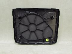 VOLVO XC90 02-14 OSLONA MASKOWNICA KRATKA GLOSNIKA DESKI 30755217