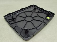 VOLVO XC90 02-14 OSLONA MASKOWNICA KRATKA GLOSNIKA DESKI 30755217