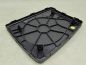 VOLVO XC90 02-14 OSLONA MASKOWNICA KRATKA GLOSNIKA DESKI 30755217
