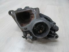 FORD TRANSIT 2.0TDCI POMPA VACUM VACU XS7Q-2A451-BH