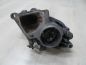 FORD TRANSIT 2.0TDCI POMPA VACUM VACU XS7Q-2A451-BH