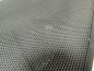 VOLVO XC90 02-14 OSLONA MASKOWNICA KRATKA GLOSNIKA DESKI 30755217