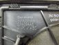 VOLVO XC90 02-14 OSLONA MASKOWNICA KRATKA GLOSNIKA DESKI 30755217