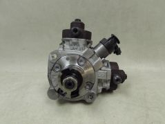 HONDA CRV CR-V 2.2D 06-12 POMPA WTRYSKOWA 0445010612