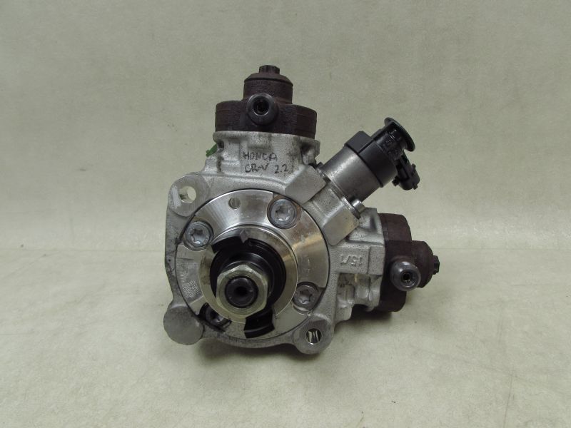 HONDA CRV CR-V 2.2D 06-12 POMPA WTRYSKOWA 0445010612