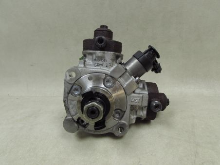 HONDA CRV CR-V 2.2D 06-12 POMPA WTRYSKOWA 0445010612