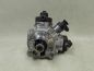 HONDA CRV CR-V 2.2D 06-12 POMPA WTRYSKOWA 0445010612