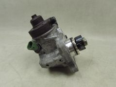 HONDA CRV CR-V 2.2D 06-12 POMPA WTRYSKOWA 0445010612