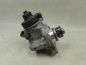 HONDA CRV CR-V 2.2D 06-12 POMPA WTRYSKOWA 0445010612