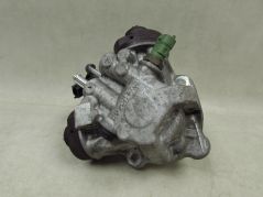 HONDA CRV CR-V 2.2D 06-12 POMPA WTRYSKOWA 0445010612