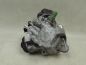 HONDA CRV CR-V 2.2D 06-12 POMPA WTRYSKOWA 0445010612